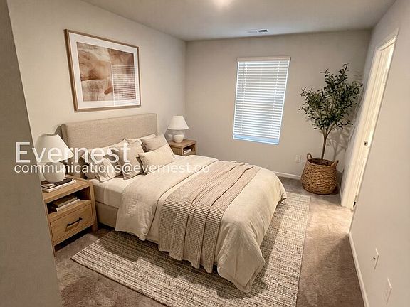 5th image of 4033 Highland Ave