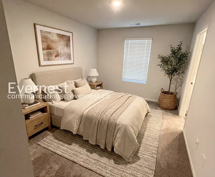 4033 Highland Ave — Photo 5