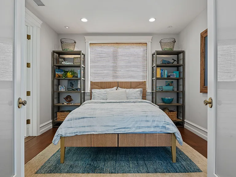 5458 Rincon Beach Park Dr — Photo 38
