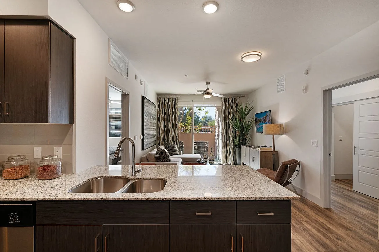 ARIUM Chandler — Photo 2