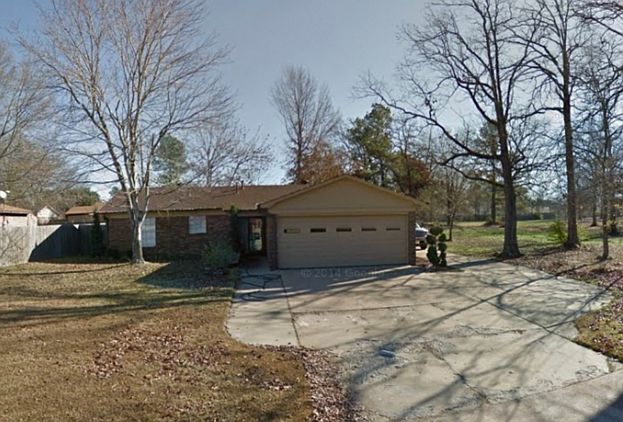 1st image of 4700 Sunbury Dr