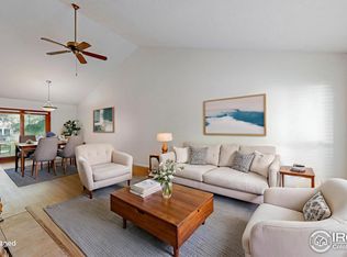 960 Shire Ct, Fort Collins, CO 80526