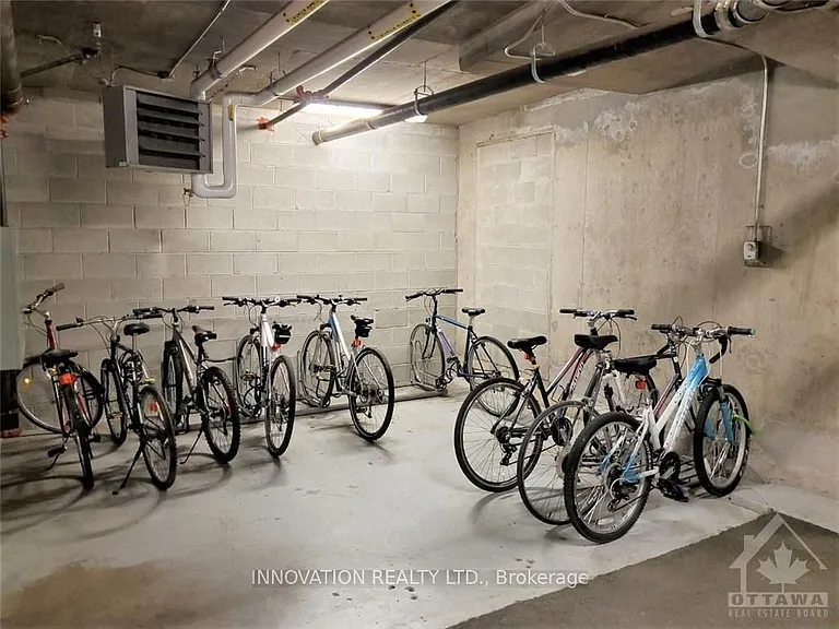 300 Lett St #510 — Photo 25