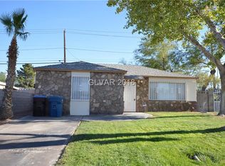 3 Church St, Henderson, NV 89015