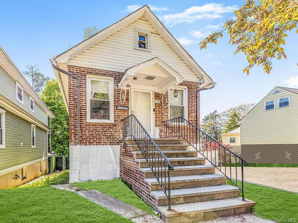 1st image of 117 Hillview Ave