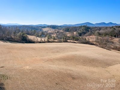 99999 Mag Sluder Rd, Alexander, NC, 28701