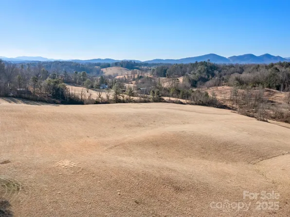 99999 Mag Sluder Rd, Alexander, NC 28701