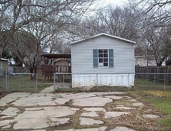 1st image of 2212 Bitter Creek Dr
