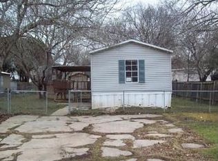 2212 Bitter Creek Dr, Austin, TX 78744