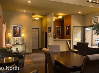 107 E Wedgewood Ave #H-206, Spokane, WA 99208