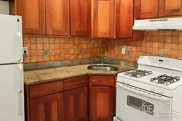 Rented by Ideal Properties Group