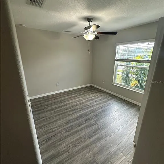 903 Zone Tailed Hawk Pl — Photo 25