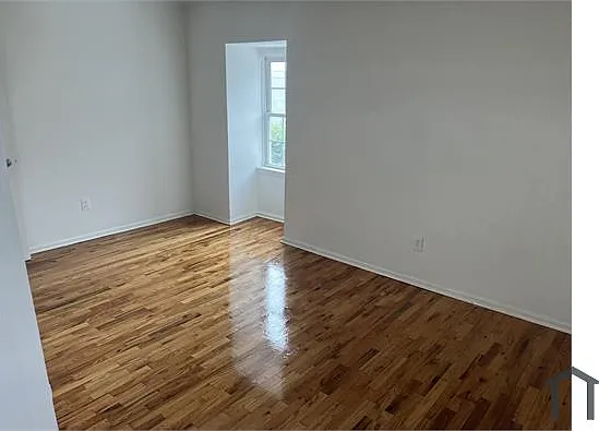 4064 Aspen St #3 — Photo 10