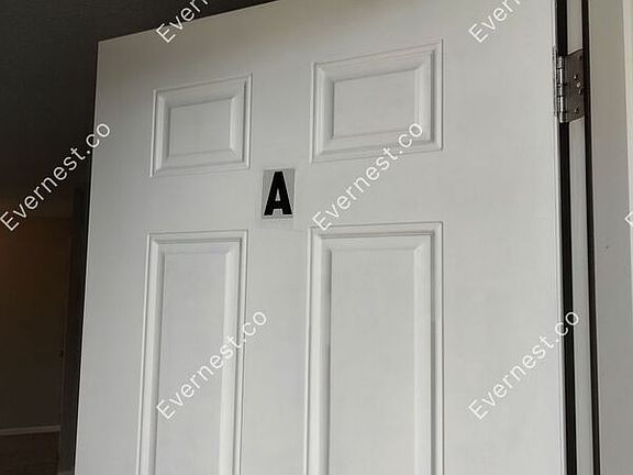 2nd image of 11103 NW Player Dr #A