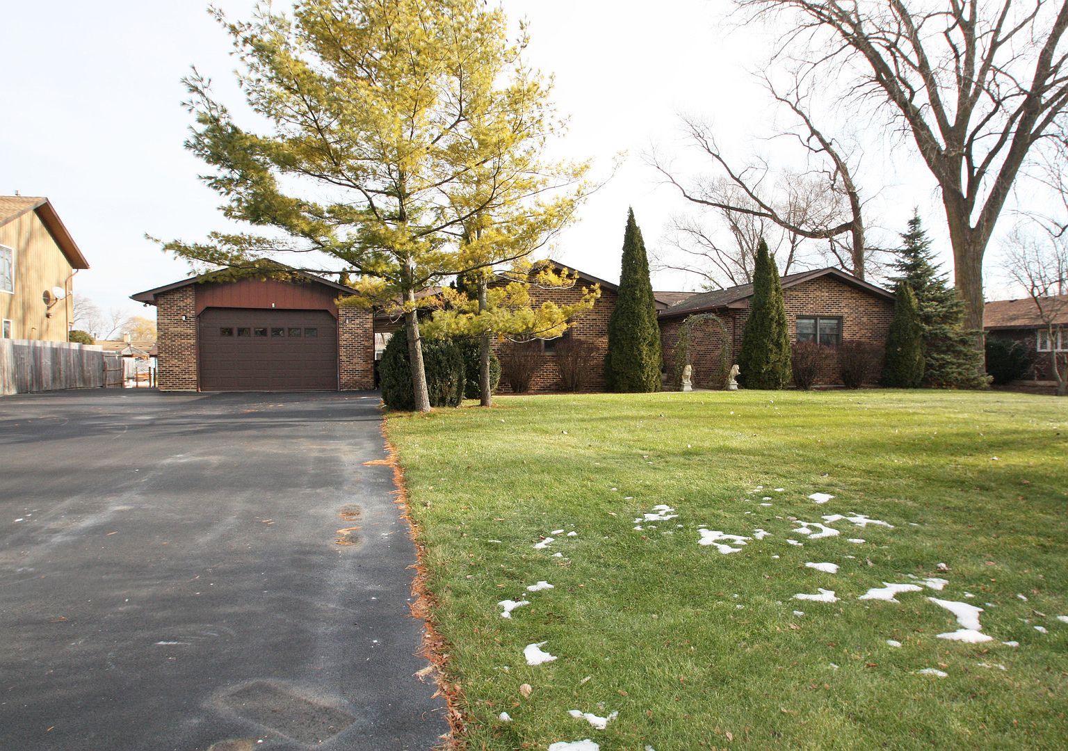 625 Monterrey Ter, Mchenry, IL 60050 Zillow