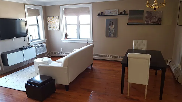 Sold by Owner | media 5