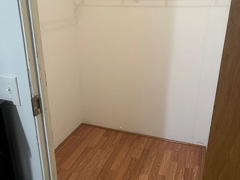416 Juliette Cir — Photo 18