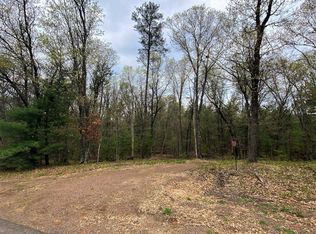 24354 Borg Rd, Grantsburg, WI 54840