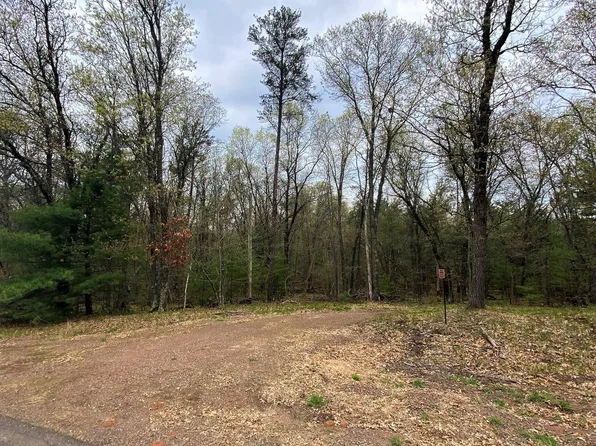 24354 Borg Rd, Grantsburg, WI 54840