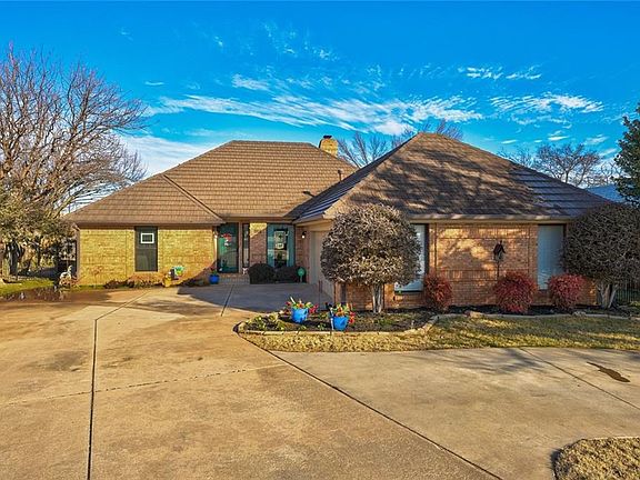 2nd image of 4109 Cantle Cir