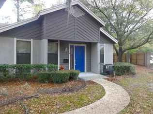 10800 Old Saint Augustine Rd APT 101, Jacksonville, FL 32257