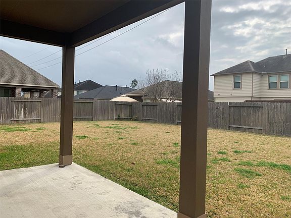 3rd image of 24727 Kensington Creek Dr