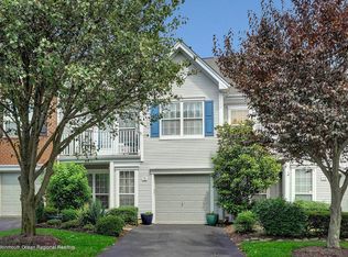 73 Tanya Cir, Ocean, NJ 07712