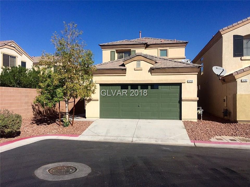 1st image of 5290 Paiute Pine Ct #0