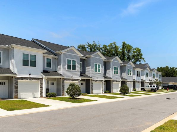 7137 N Blue Angel Pkwy #5135