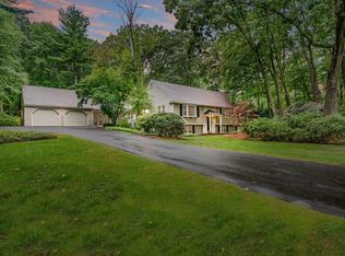 14 Turner Ridge Rd, Marlborough, MA 01752