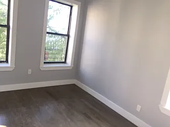 Rented by Lang Realty LLC