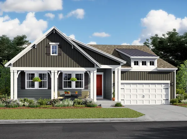 220 S Ridge Brook Dr, Felton, DE 19943