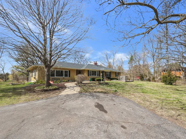 7611 S State Route 23, Marengo, IL 60152