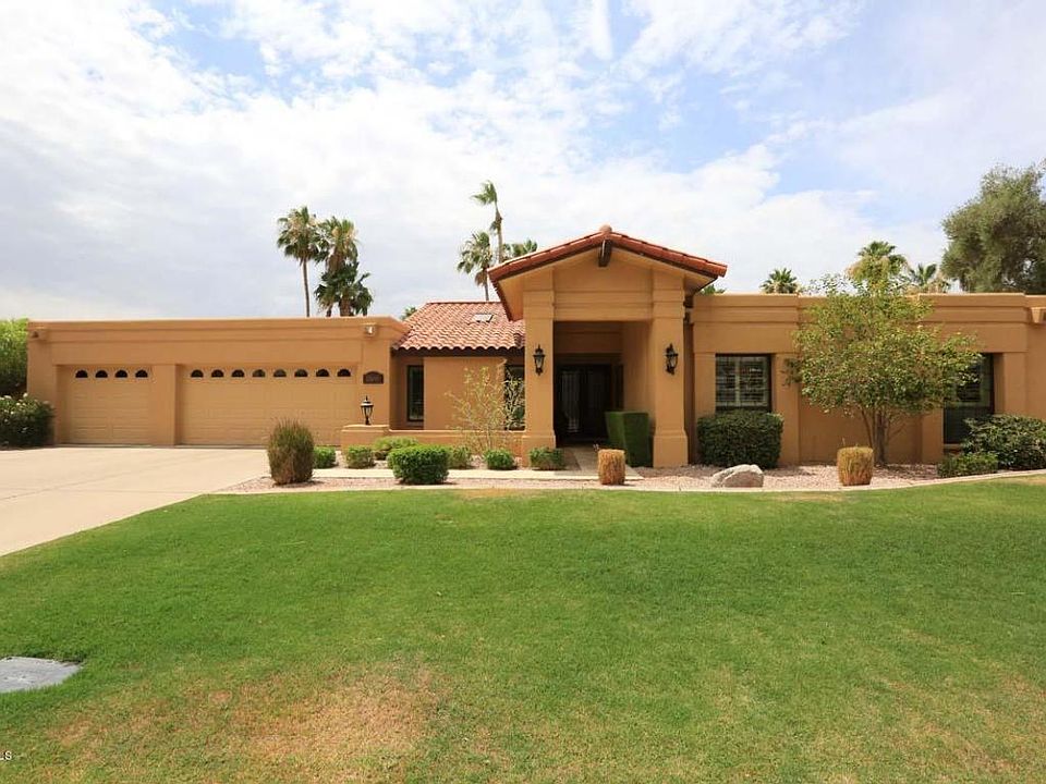 1st image of 10645 E Cinnabar Ave