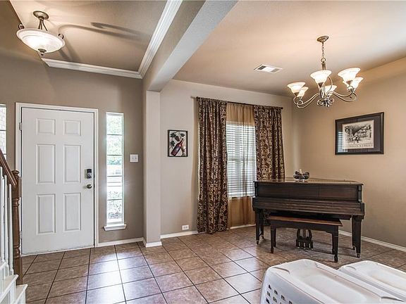 4th image of 4861 Friedman Ln