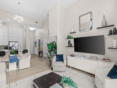 701 S Olive Avenue #318, West Palm Beach, FL, 33401