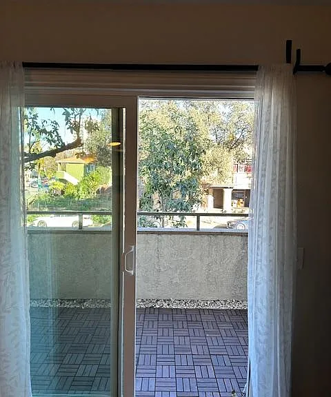 645 Chestnut Ave #101 — Photo 22