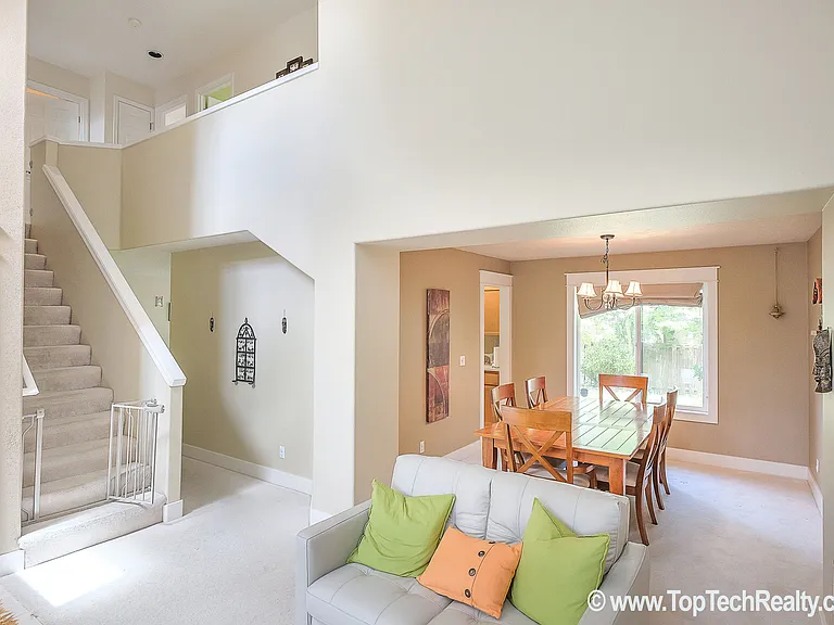 14801 NW Deerfoot Ln — Photo 6