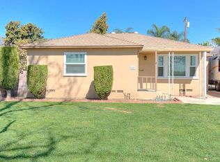 623 Olive St, Upland, CA 91786