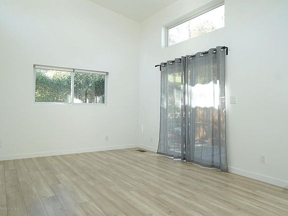 3rd image of 903 S Avenue 60