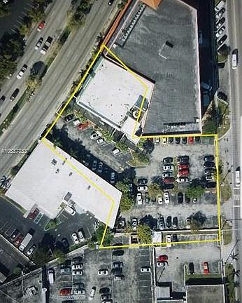 3rd image of 909 N Miami Beach Blvd Ste 402