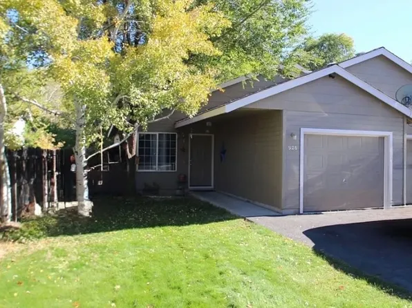928 NE Hidden Valley Dr, Bend, OR 97701