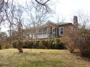 532 Luckie St, Cedartown, GA 30125