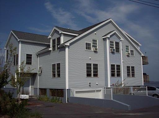 1st image of 20 Caswell Ln APT A2