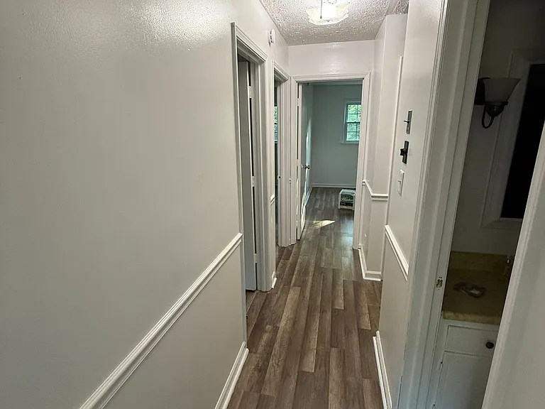 3 Stonewood Ct — Photo 14