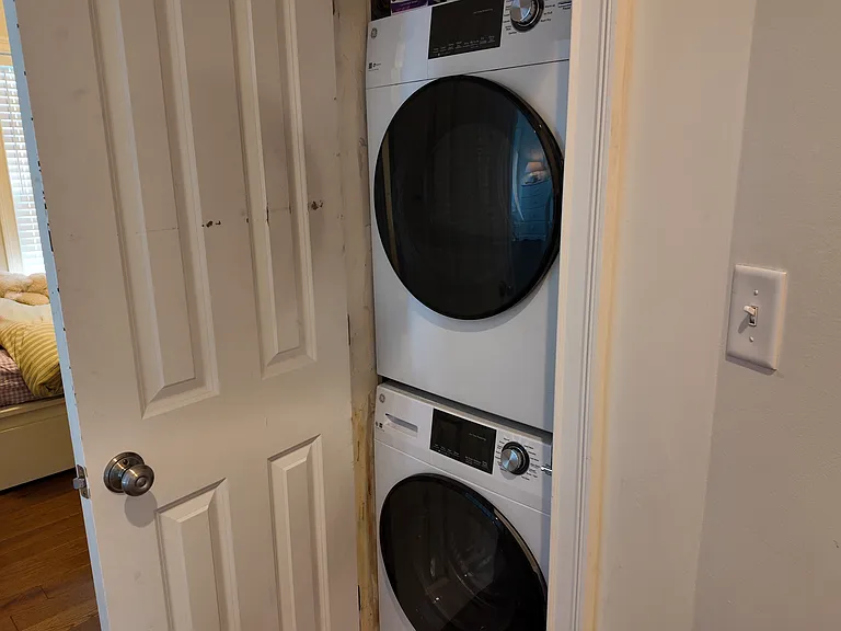7 Loring St #2 — Photo 7