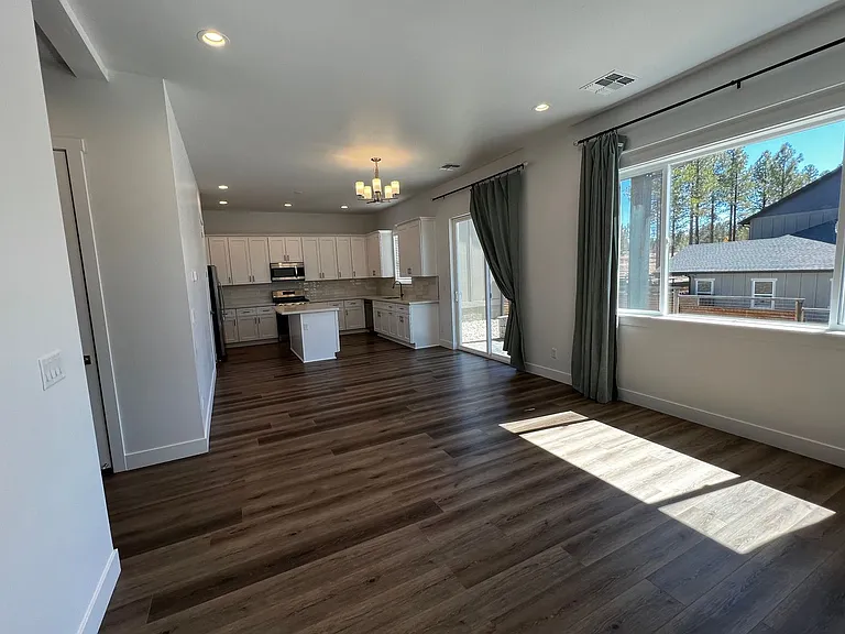 3211 E Copperleaf Ln — Photo 12