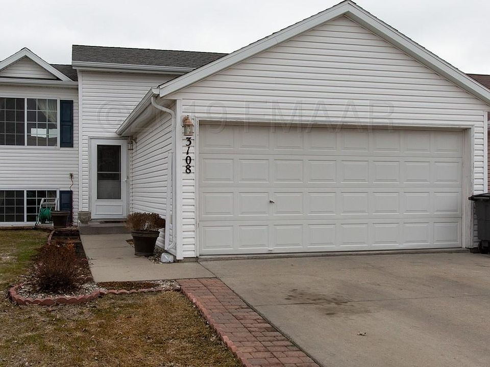 1st image of 3108 32nd St S