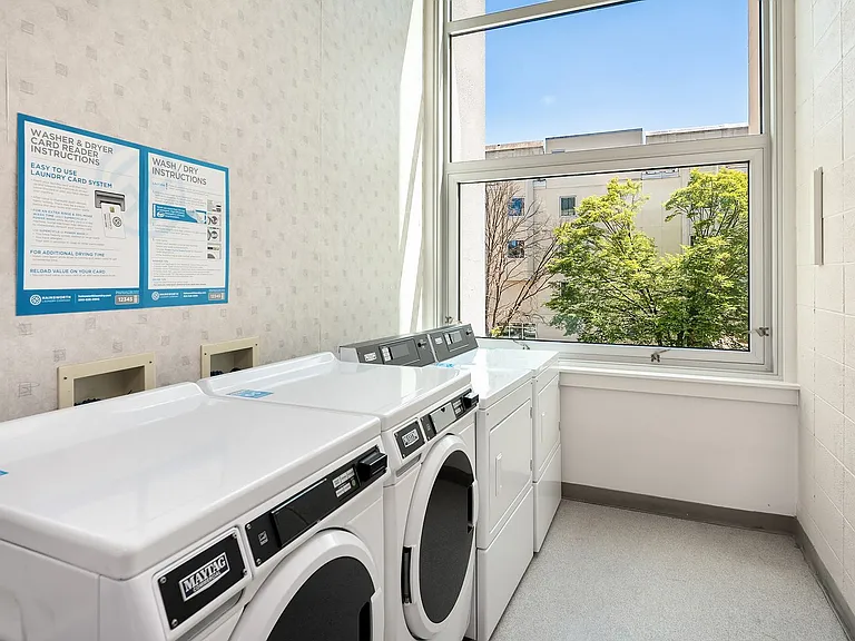 1000 Union St #311 — Photo 24