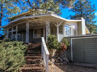 755 Steiner Cir APT A, Prescott, AZ 86303